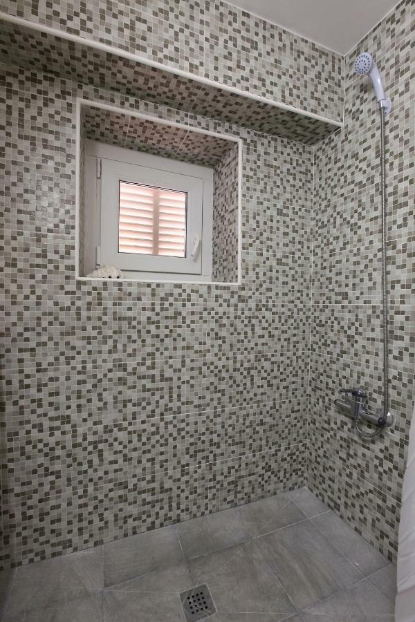 Apartament Magnifiques Vistes- Port De Rei L' Escala Εξωτερικό φωτογραφία